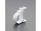 �G�X�R ��60mm�z�ǑS�l�W�Œ���� �V���O�� �o�l�� EA440BZ-98