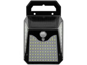 g[h/[VZT[tƖ }OlbgiCgX^[121/30827