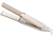 KOIZUMI/Salon Sense �}�C�i�X�C�I���X�g���[�g�A�C���� 24mm�~�X�g�x�[�W��