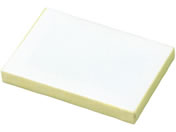 �A�[�e�b�N/�~�j�L�����o�X ��/10292