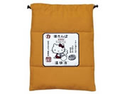 �}���J �L�e�B������ۑ� �u���E��