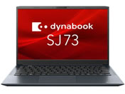 G)Dynabook/SJ73^LY Core 5 Office/A6SNLYJ8231B