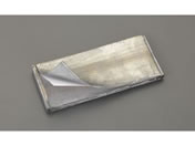 �G�X�R 1000�~50�~0.5mm ���� �S���t EA441WA-41