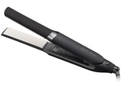 KOIZUMI/Salon Sense �}�C�i�X�C�I���X�g���[�g�A�C���� 24mm �u���b�N