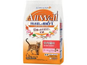 j`[/AllWell L T[&ci 1.3kg