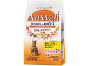 j`[/AllWell DEL T[&ci 1.2kg