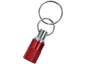 gR}/\PbgLb`z_[`bN bh/KS-10R