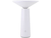 g[h/USB[dLED^b` e[uCg/60190