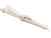 KOIZUMI//Salon Sense �J�[���A�C���� 26mm �~�X�g�x�[�W��