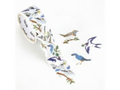 bande }XLO[XebJ[ hJ̐X̏ BDA810