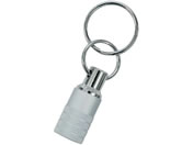 gR}/\PbgLb`z_[`bN Vo[/KS-10S