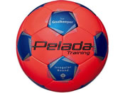 e/y[_L[p[g[jO/F5K9100