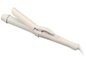 KOIZUMI/Salon Sense �J�[���A�C���� 32mm �~�X�g�x�[�W��