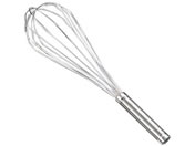 Vz[NX 18-8  A 30cm 31808 0691700