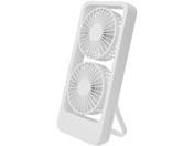 �g���[�h����/WINSY USB�[�d���f���A���X�^���h�t�@�� WH/30901