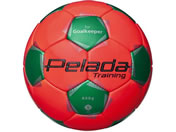 e/y[_L[p[g[jO/F5K9200