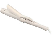 KOIZUMI/Salon Sense �J�[���A�C���� 38mm �~�X�g�x�[�W��