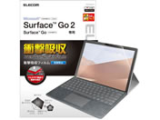 GR/Surface Go2 tB Ռz/TB-MSG20FLP