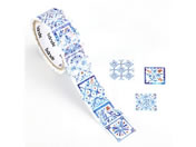 bande }XLO[XebJ[ ^CƉ BDA812