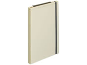 qgu/܂Nbv{[h A5(A4E2c) AC{[