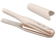 KOIZUMI/Salon Sense �R�[�h���X�X�g���[�g�A�C���� 10mm �~�X�g�x�[�W��