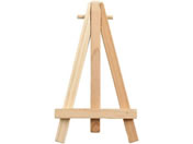 �A�[�e�b�N/�~�j�C�[�[�� ��/118740