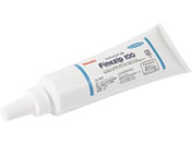 �j�b�^�N/�t�@�C���W�b�v 100/NL9623