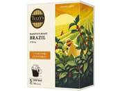 ɓ/TULLYfS COFFEE hbv BRAZIL 9g~5