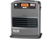 ダイニチ/石油ファンヒーター 5Lタンク KCタイプ 3.3KW/FW-3325KC-H