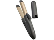 KOIZUMI/�R�[�h���X2WAY�A�C���� 25mm �`���R�[���O���[/KHR7450H