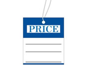 �T�T�K��/��D �l�p�^ �� PRICE 500��/18-3336