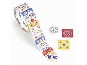 bande }XLO[XebJ[ ^CƂb BDA814