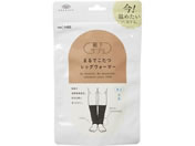 {/܂łbOEH[}[ ubN t[