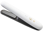 KOIZUMI/�R�[�h���X�X�g���[�g�A�C���� 18mm �z���C�g/KHS8660W