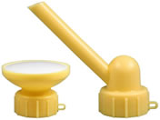 �}���n�` �W���[���E�������y�A�N 2P �x�[�W��