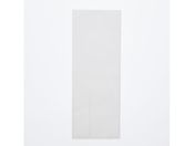 �A�I�g�v���X �`�����X�� 100�� �����n 100�� 004738284