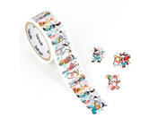 bande }XLO[XebJ[ j BDA815