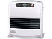 ダイニチ/石油ファンヒーター 5Lタンク NCタイプ 4.2KW/FW-4225NC-W