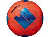 e/@^bWI3000/F5N3000OB