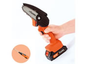 �t�@�~���[�E���C�t �n���f�B�[�`�F�[���\�[+�[�d�����^�d���h���C�o�[ 04622