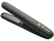 KOIZUMI/�R�[�h���X�X�g���[�g�A�C���� 18mm �`���R�[���O���[/KHS8660H