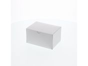 wCR[/Hi m A P[L3p  50/004230000