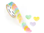 bande }XLO[XebJ[ n[gpXe BDA816