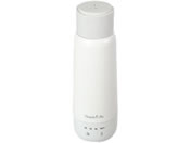 THANKO/�d�C�ŕ������ĕۉ� �{�g���P�g�� �z���C�g