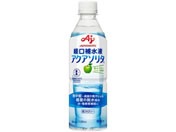 ̑f/ANA\^ 500mL