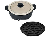 �ۈ� �O�����Ȃג��^�^�C�v e angle select �����܂�u���b�N