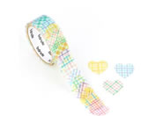 bande }XLO[XebJ[ n[g`FbN BDA817