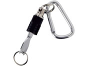 gR}/}`z_[`bN Jrit ubN/SL-4KK