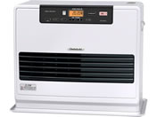 ダイニチ/石油ファンヒーター 9Lタンク NDXタイプ 7.2KW/FW-72NDX1-W