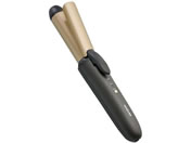 KOIZUMI/�R�[�h���X�J�[���A�C���� 25mm �`���R-���O���[/KHR1420H